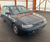 Toyota Caldina