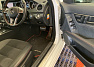 Mercedes-Benz C-Class W204