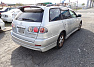 Toyota Caldina