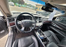 Infiniti M30D (M37)
