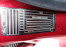 Ford Focus III
