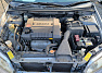 Mitsubishi Lancer Cedia Wagon