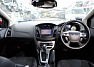 Ford Focus III