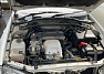 Toyota Caldina 