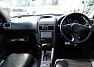 Toyota Caldina