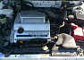 Nissan Cefiro