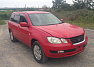 Mitsubishi Airtrek