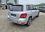 Mercedes-Benz GLK