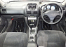 Toyota Caldina