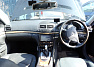 Mercedes-Benz E-Class W211