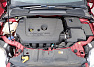 Ford Focus III