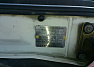 Nissan Cefiro